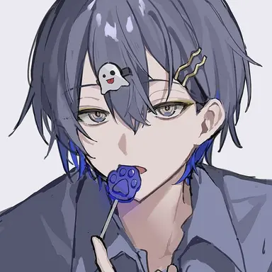 Profile image of 小柳ロウ