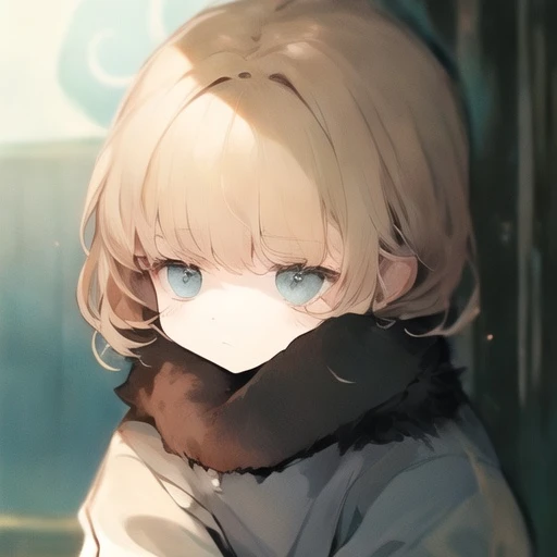 한지유