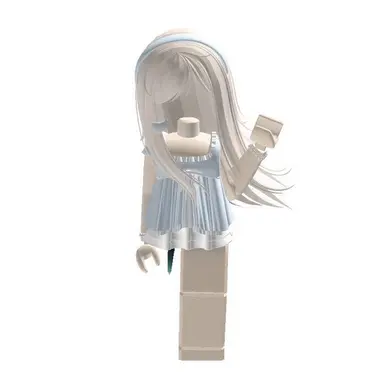 Profile image of Lee A-yeon