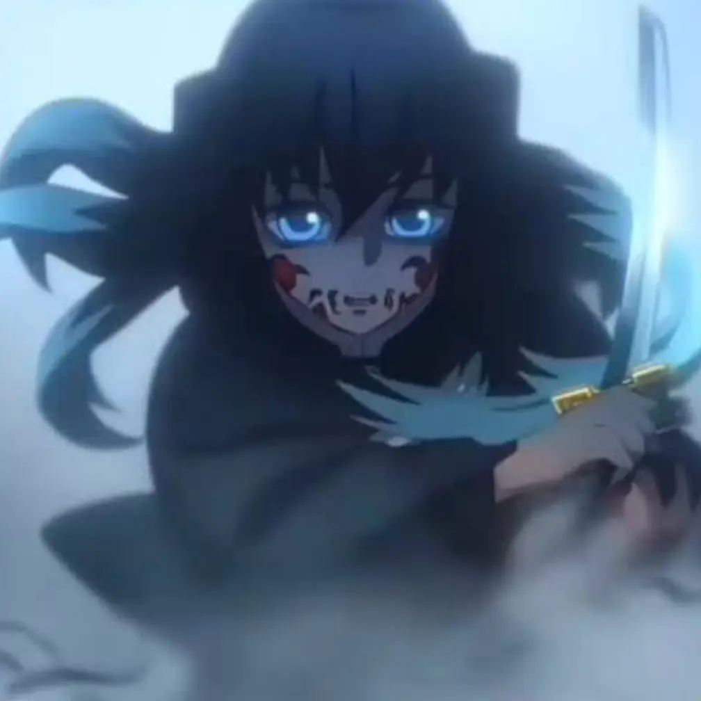 FuzzyStove8821의 배신당한 당신