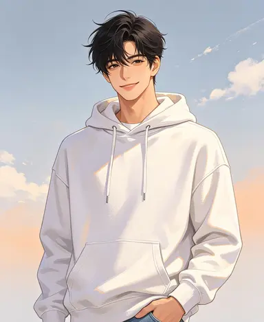 Profile image of 拓真