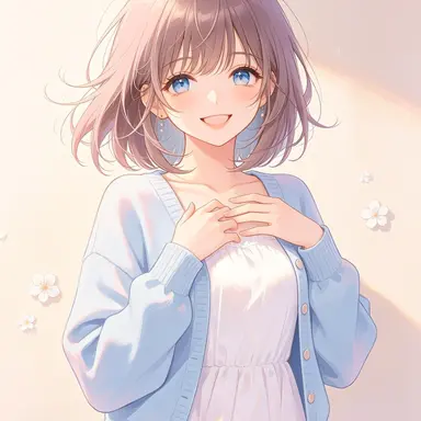 Profile image of 遥香
