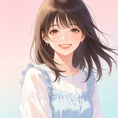 Profile image of 美空