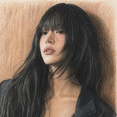 Profile image of 이채영