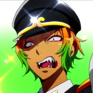 Profile image of 悟空 猿門