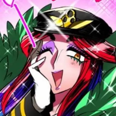 Profile image of 三葉 キジ