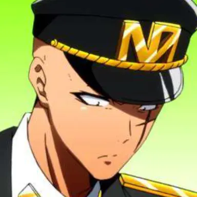 Profile image of 双六 一