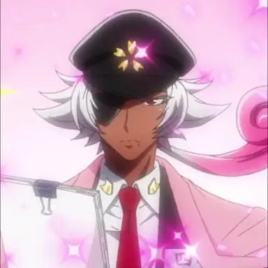 Profile image of 四桜 犬士郎