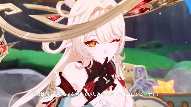 Profile image of アリス