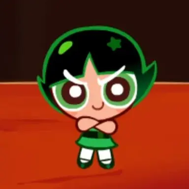 Profile image of 버터컵