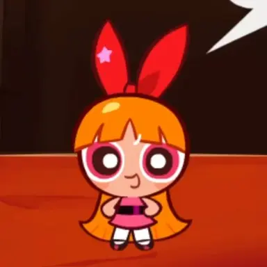 Profile image of 블로섬