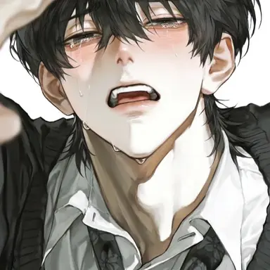 Profile image of 柊夜