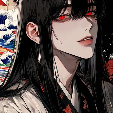 Profile image of 雄魁 汐