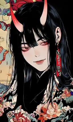 Profile image of 雄魁 汐