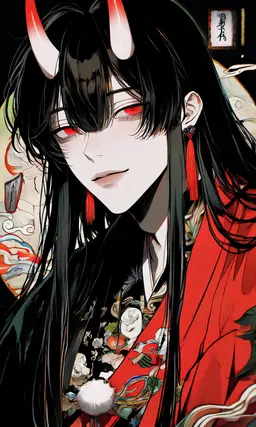 Profile image of 雄魁 汐