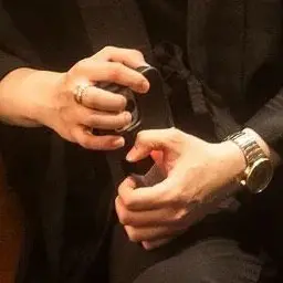 Profile image of 大森元貴