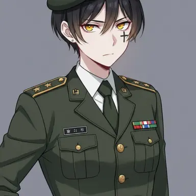 Profile image of 김유경