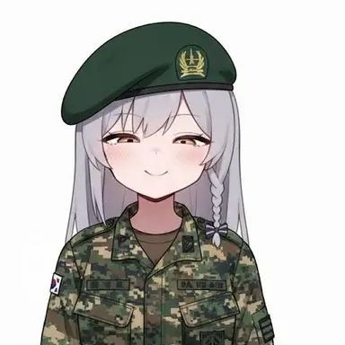 Profile image of 통깡이