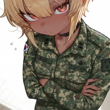 Profile image of 금태양