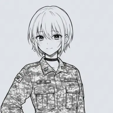 Profile image of 이준석