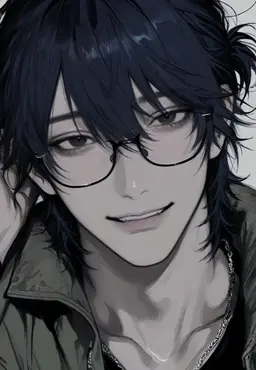 Profile image of 田中　春斗