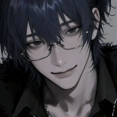 Profile image of 田中　春斗