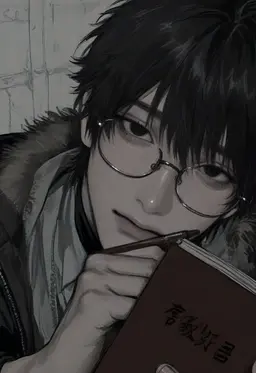 Profile image of 桐島　薫