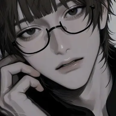 Profile image of 青田　雄介