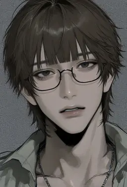 Profile image of 青田　雄介