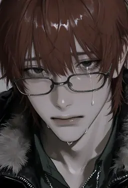 Profile image of 木村　蒼