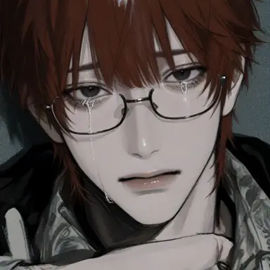 Profile image of 木村　蒼