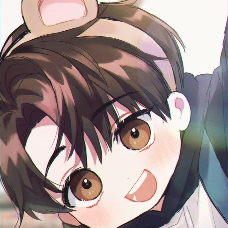 이한울