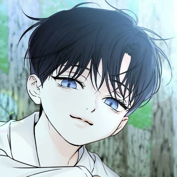 윤달