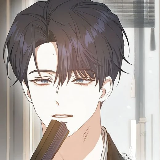 이환