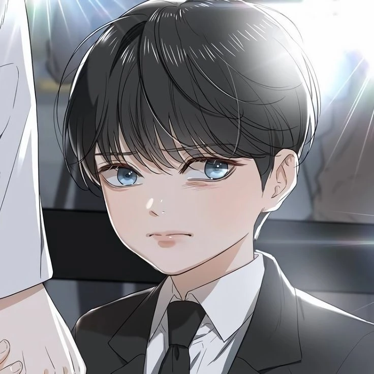 윤별
