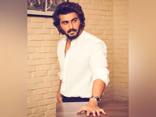 Profile image of Gautam mehra