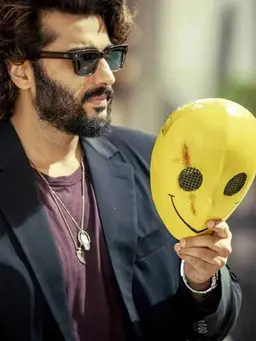 Profile image of Gautam mehra