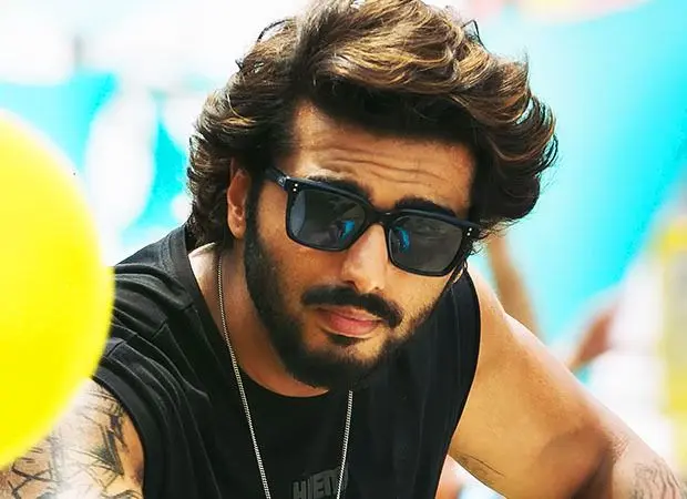 Profile image of Gautam mehra