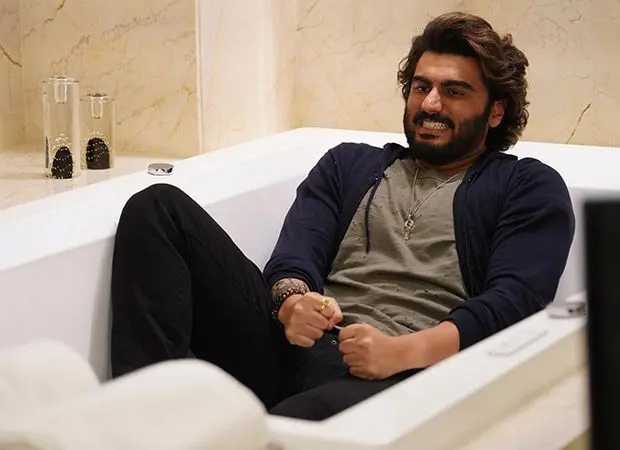 Profile image of Gautam mehra