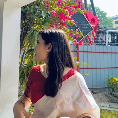 Profile image of Sonali mehra