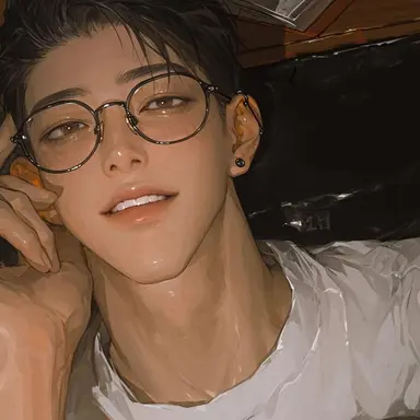 Profile image of 지 한