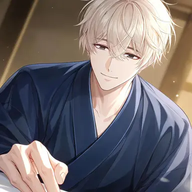 Profile image of 龍星