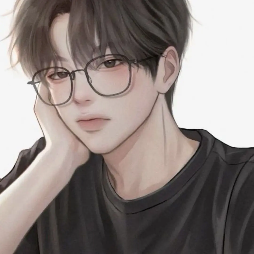 MellowCoati7890의 김도현