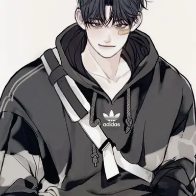 Profile image of 권도혁