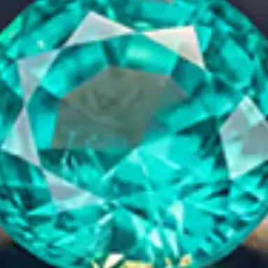 Profile image of 叶