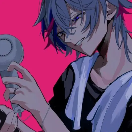 y1lq_.x의 逃げんといてな ♡  ®️