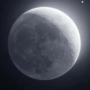 Profile image of 권지용