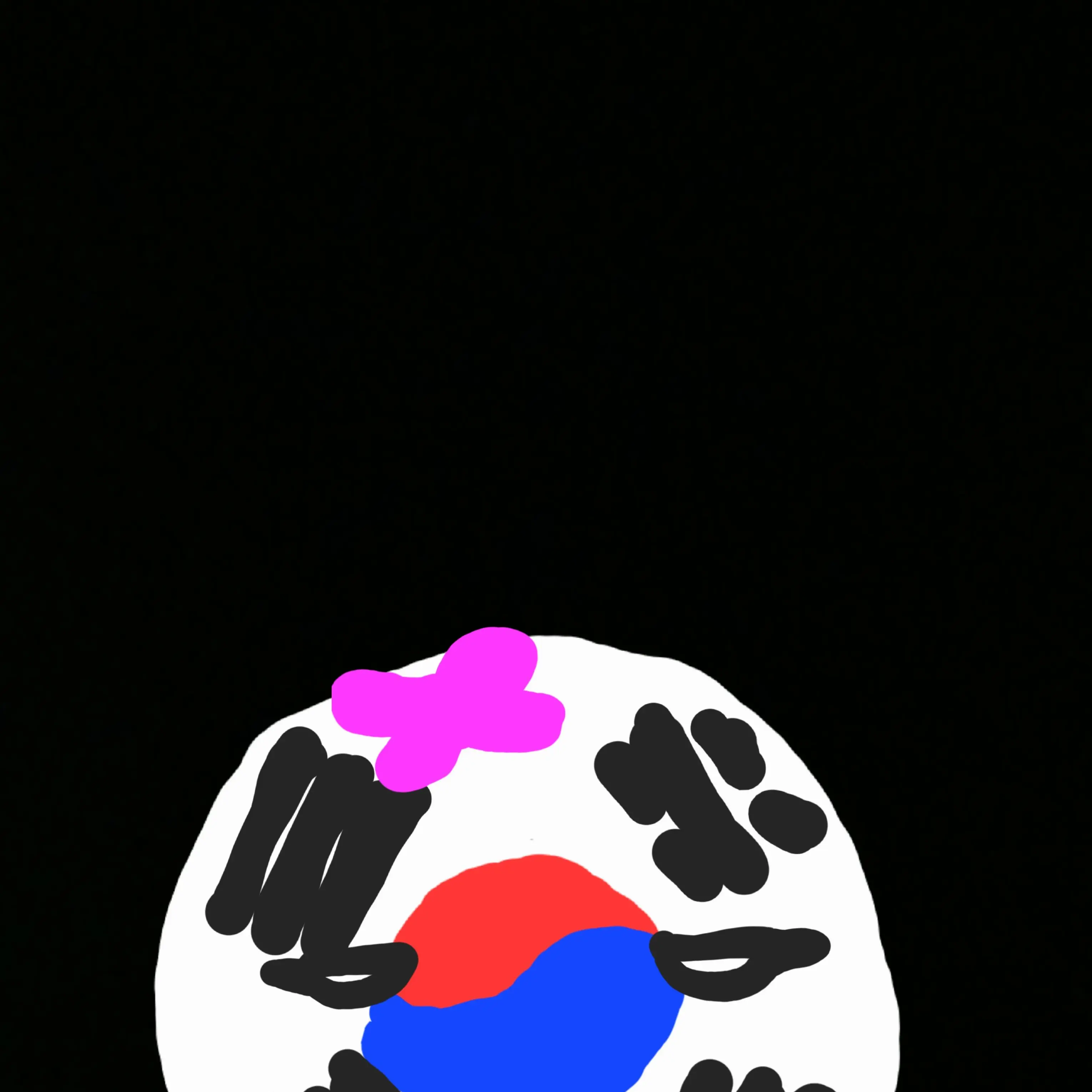 SharpPizza7763의 컨트리볼 술