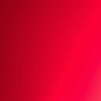 Profile image of 메탈카드봇