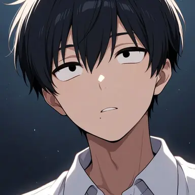 Profile image of ガイ